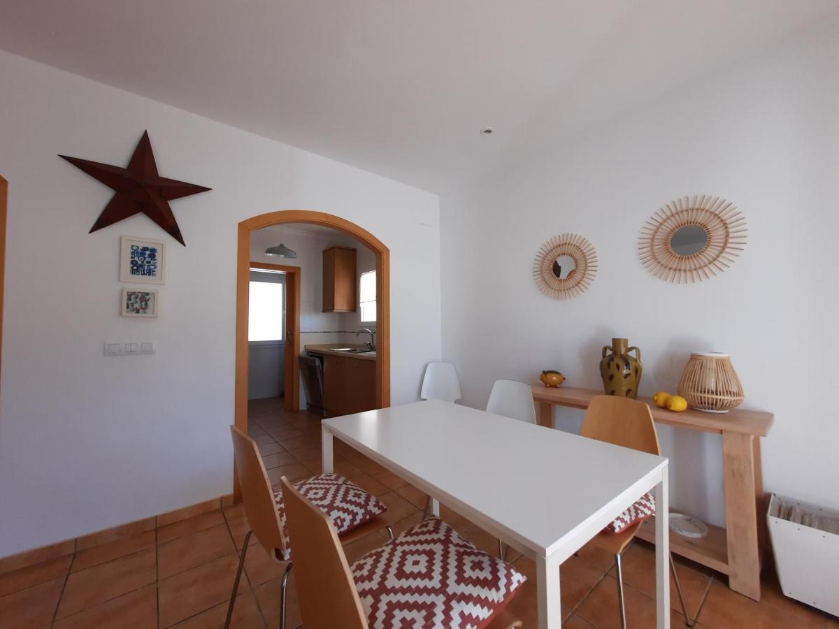 Villa Con Piscina Privada Calp Extérieur photo